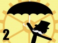 Spill Paraply Ned 2 online