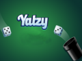 Spill Yatzy online