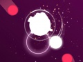 Spill PlanetSkudd online