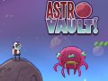 Spill Astrovault! online
