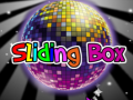 Spill Glidende boks online