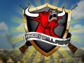 Spill Sint Tyrkamp online