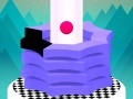 Spill Stabel Ball Fall online