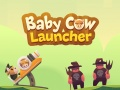 Spill Baby Ku Kaster online