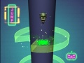 Spill Spooky Helix Ball online