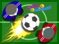 Spill Morsom Hockey online