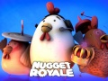 Spill Nugget Royale online