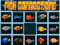 Spill Fiskforbindelser online