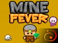 Spill Gruvefeber online
