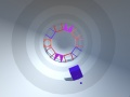 Spill Formtunnel online
