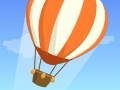 Spill Ballongtur online