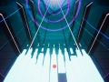 Spill Retro Ball online