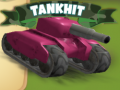 Spill TankTreff online