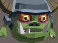 Spill Rullende Ork online