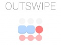 Spill OutSwipe online