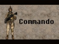 Spill Commando online