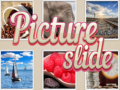 Spill Bildeglid online