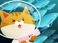 Spill Fiskekatten Online online