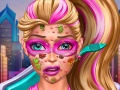 Spill Super Dukke Hudlege online