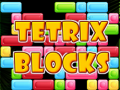Spill Tetrix Klossene online