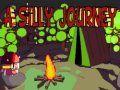 Spill En Dum Reise online