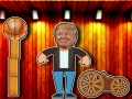 Spill Trump Ragdoll online