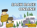 Spill Sække løp Online online