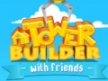 Spill Tårnbuilder online