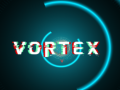 Spill Vortex online