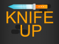 Spill Kniv opp online