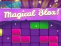 Spill Magiske Biter online
