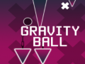 Spill Tyngdekraft Ball online