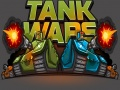 Spill Tankkriger online