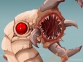 Spill Dyporm online