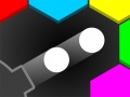 Spill Hex Blaster online