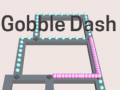 Spill Gobble Dash online
