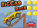 Spill Stor Bilek Race online