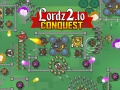 Spill Lorder 2.io online