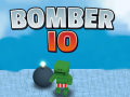 Spill Bomber.io online