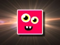 Spill Funky Kubemonstre online