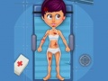 Spill Sykehusdoktor online