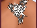 Spill Tattoo Salong online