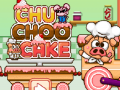 Spill Chu Choo Kake online