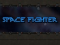 Spill Romsk Fighter online