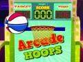 Spill Arcade Ringer online