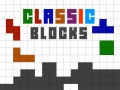 Spill Klassiske Kloser online