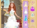 Spill Prinsessedop online
