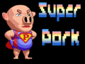 Spill Super Svine online