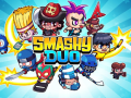 Spill Smashy Duo online