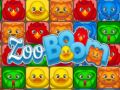 Spill Zoo Boom online